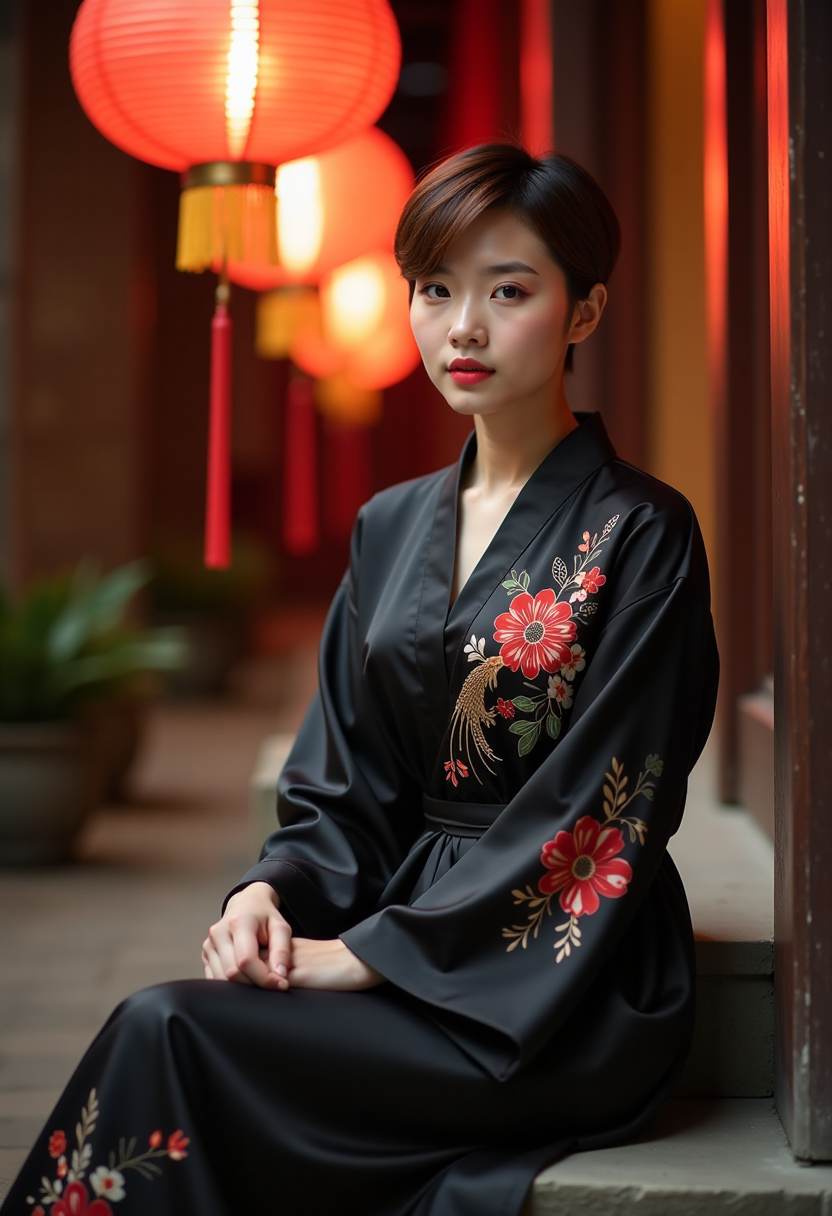 老婆3免费观看高清电视剧日剧在线