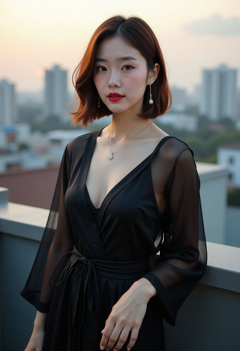 海报