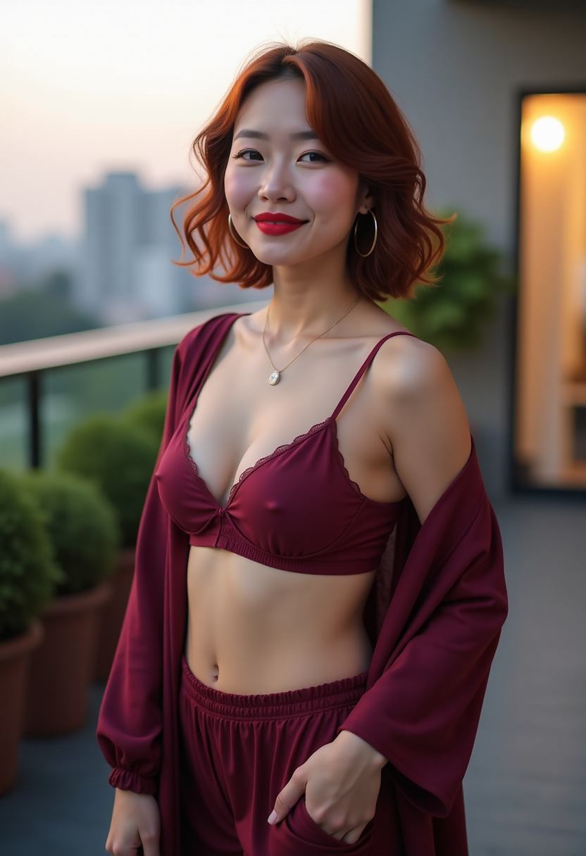 海报