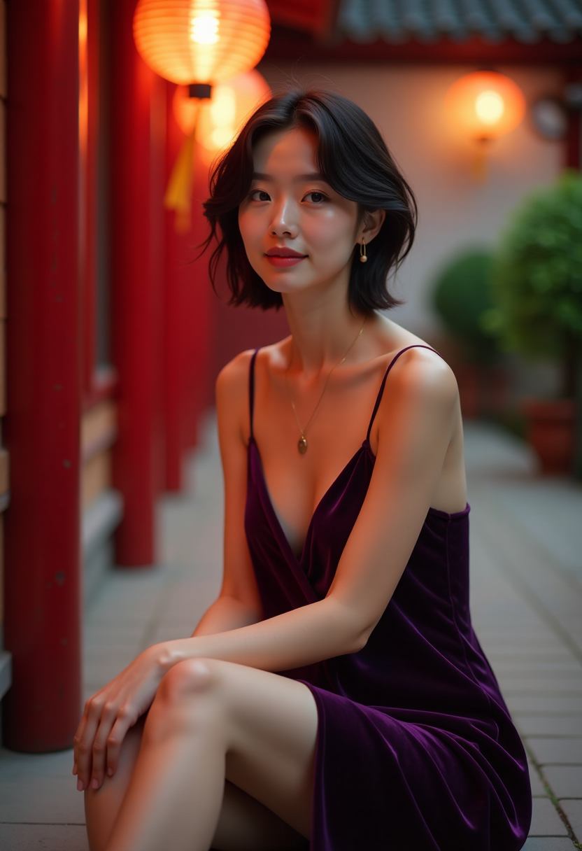 海报