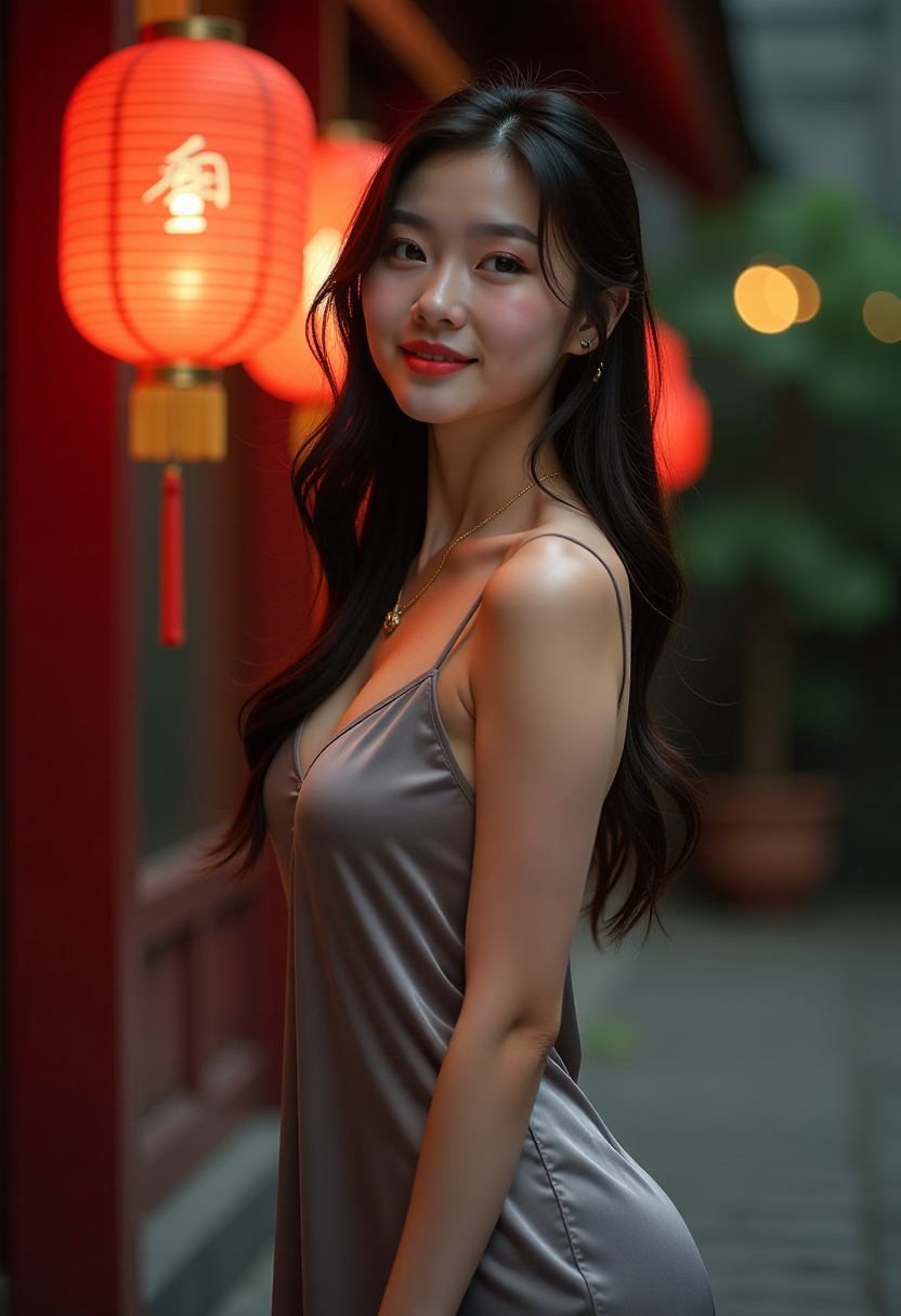 剧目海报
